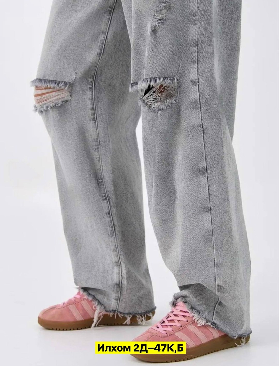 джинсы женские,джинсы брюки,штаны джинсы,джинсы,джинсы брюки женские