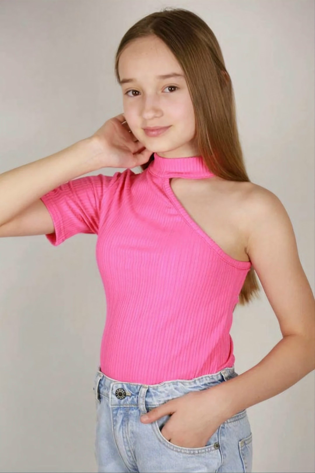 блуза для девочек,блузка школьная,кофта,платье лапша для девочки,кофта с одним рукавом