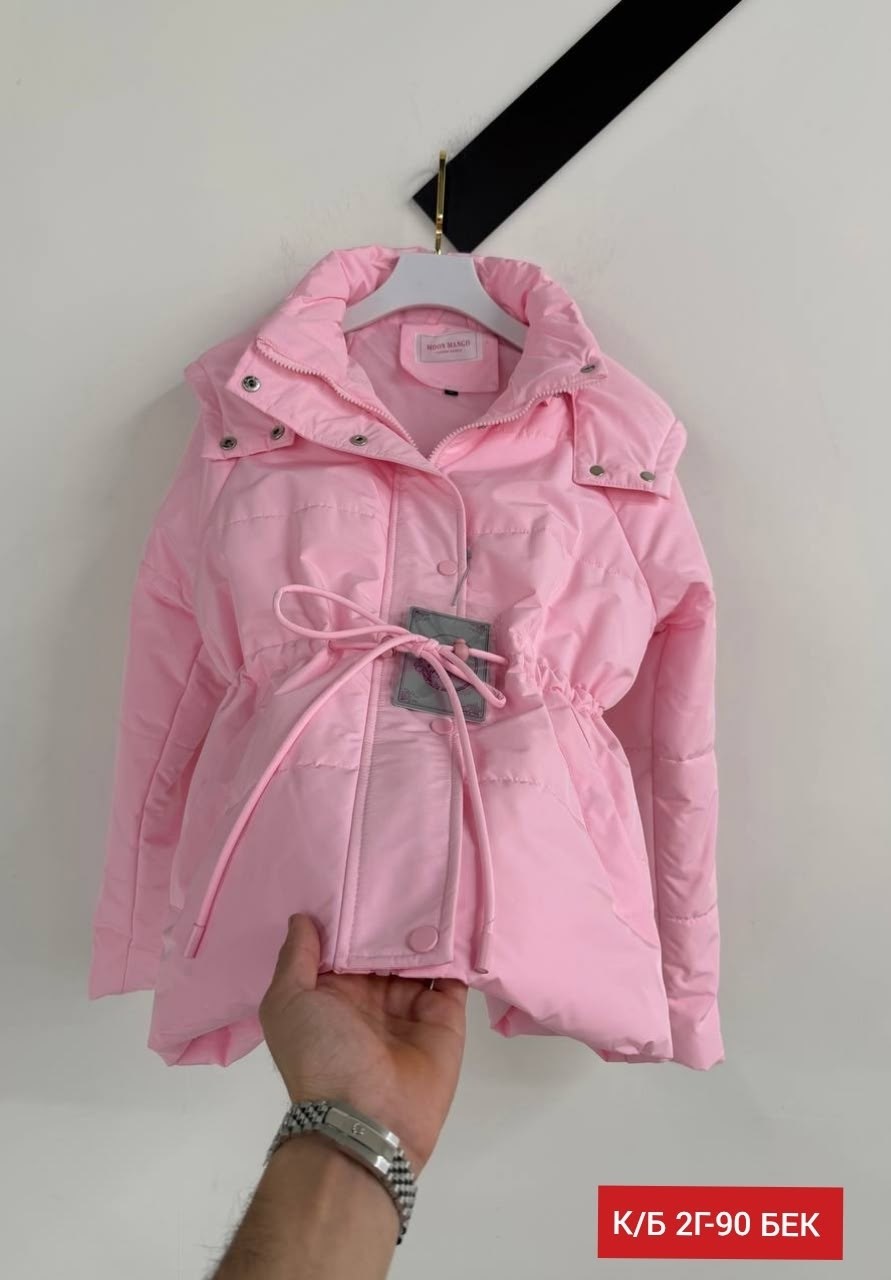 женская демисезонная куртка,куртка демисезонная,куртки ,женская куртка,куртка