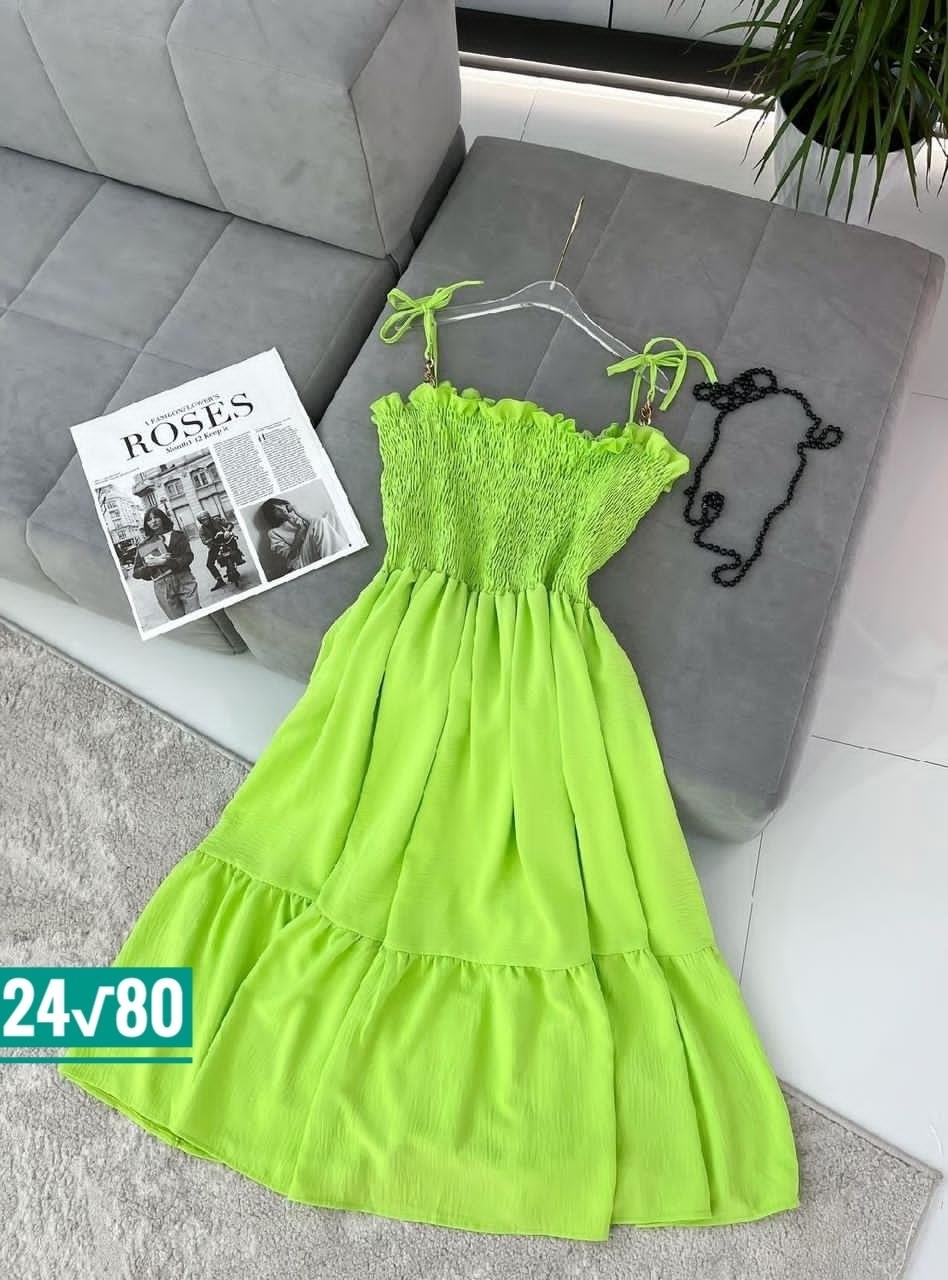 летние сарафаны,женские сарафаны,сарафан,сарафан длинный,сарафан макси