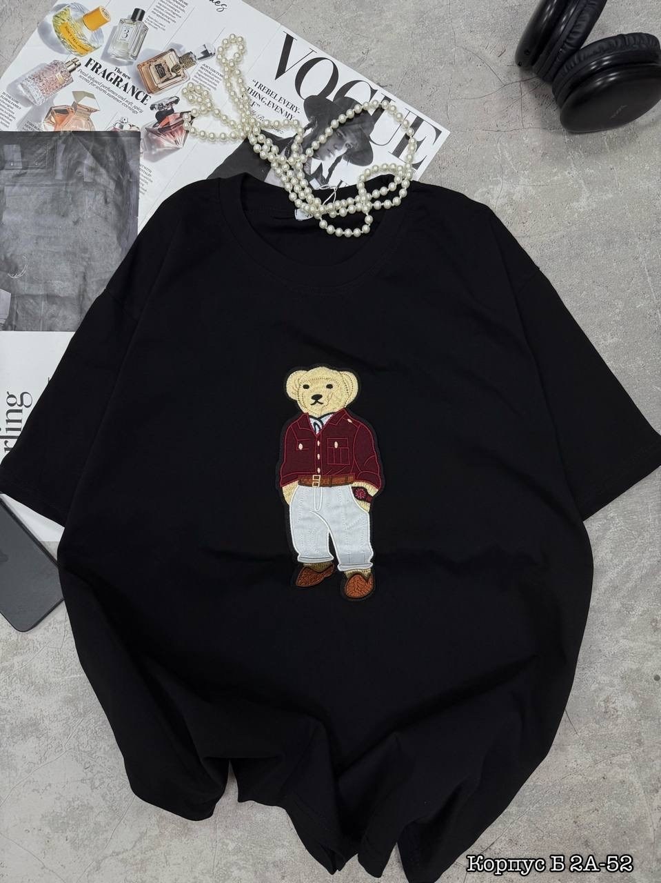 футболки женская,футболки женские оверсайз,футболка оверсайз с,футболки модные,футболки женская оверсайз с принтом