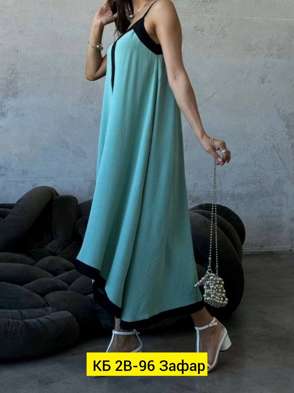 сарафан женский платье,летнее платье сарафан женское,платье женской летнее,платье сарафан,сарафан женский