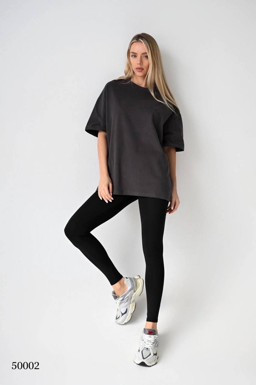 футболки женская оверсайз,футболки женская,прямые брюки,