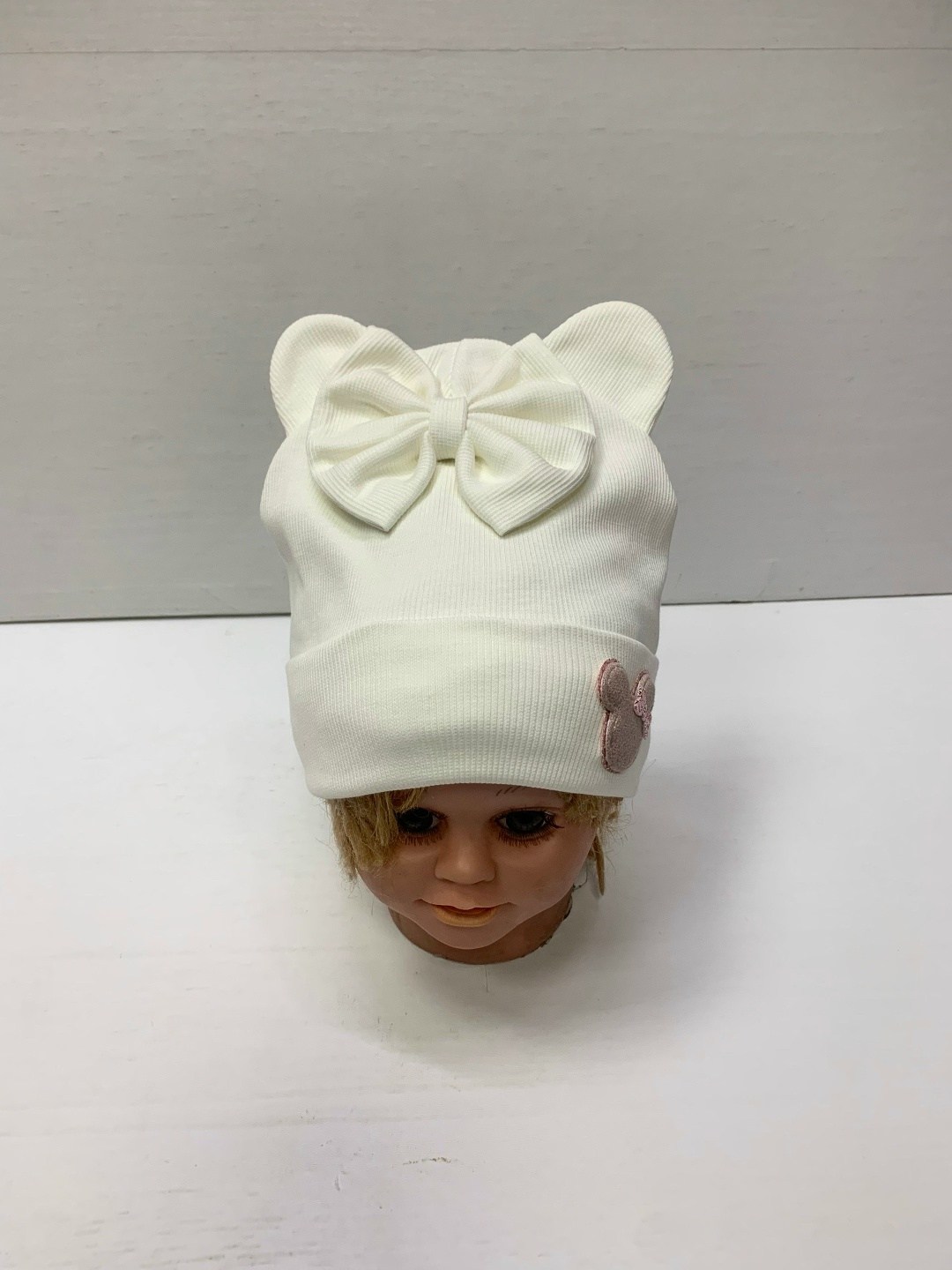 шапочка детская,шапочка,детская шапка,шапка для девочек,шапка для детей