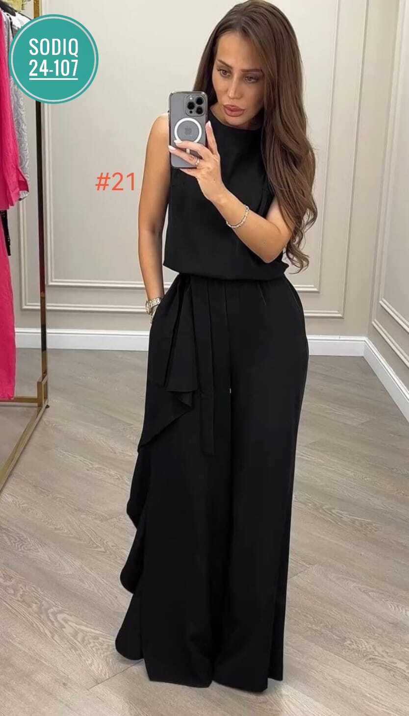 костюм женский,костюм брючный,женский костюм двойка,брючный комбинезон,женский брючный костюм