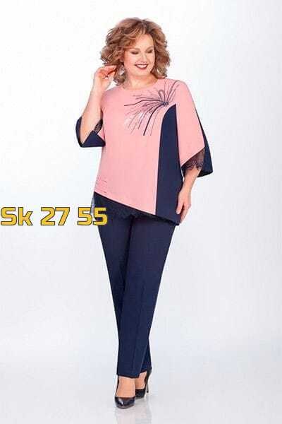 костюм комплекты,костюм двойка женская,костюм двойка,женские костюмы,костюм женский тройка