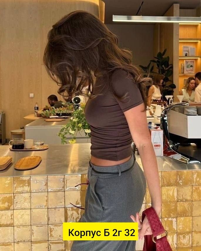 ,,женская футболка,футболки базовая,женская майка