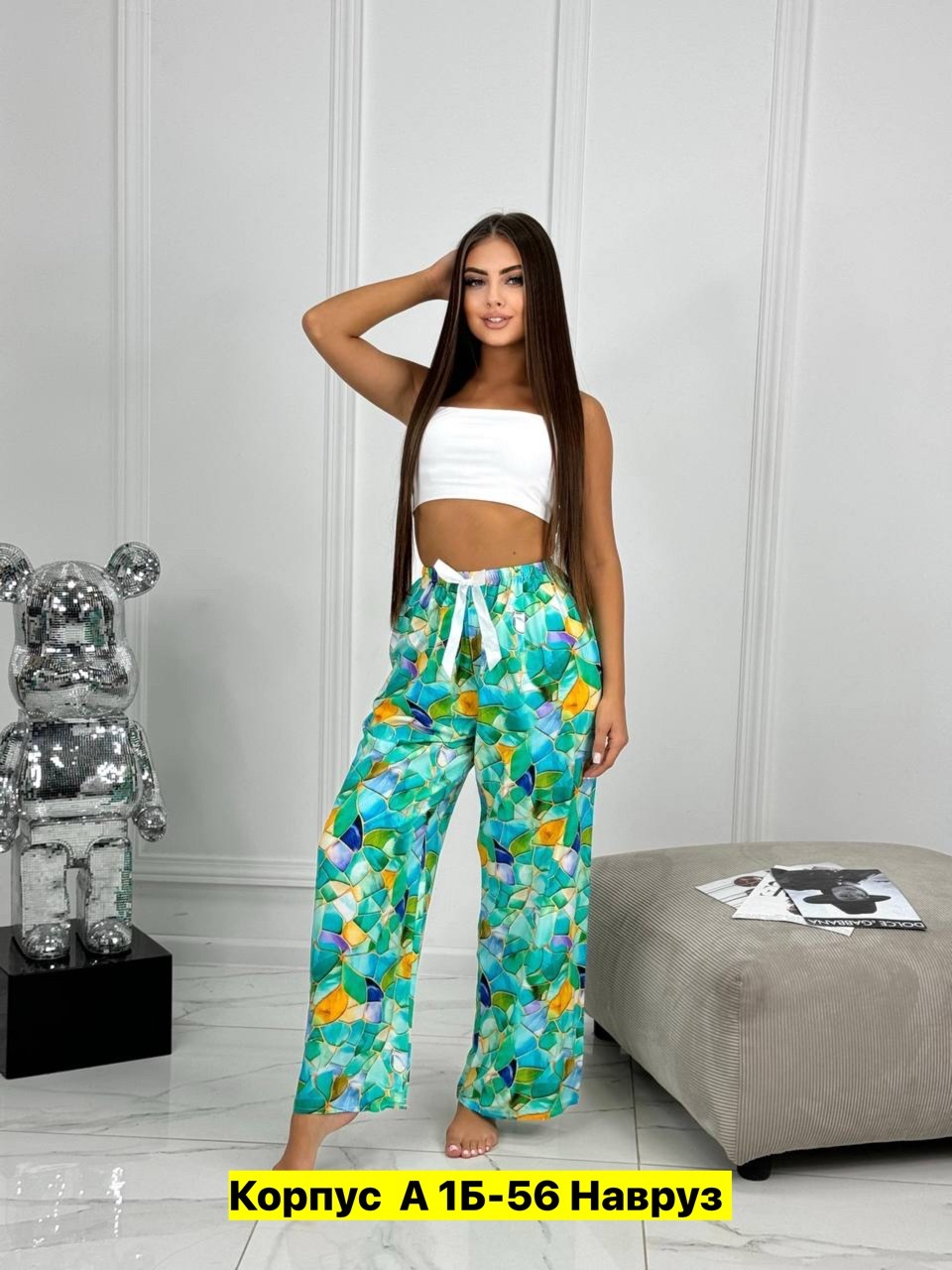 женские летние брюки,летние брюки,женские брюки,брюки свободные,брюки широкие