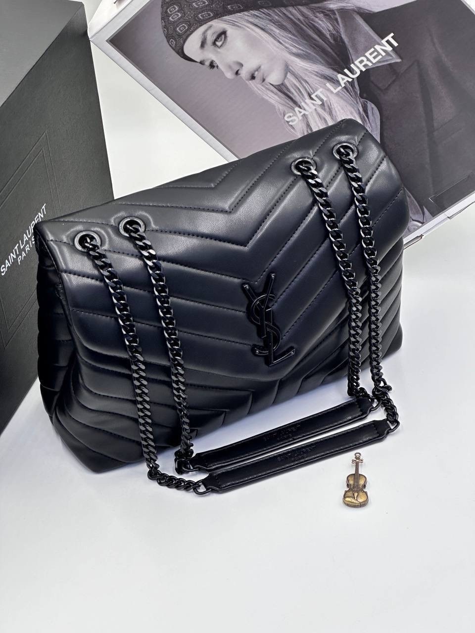 сумка женская yves saint laurent,cумка saint laurent,yves saint laurent сумка,сумка,сумка ив сен лоран