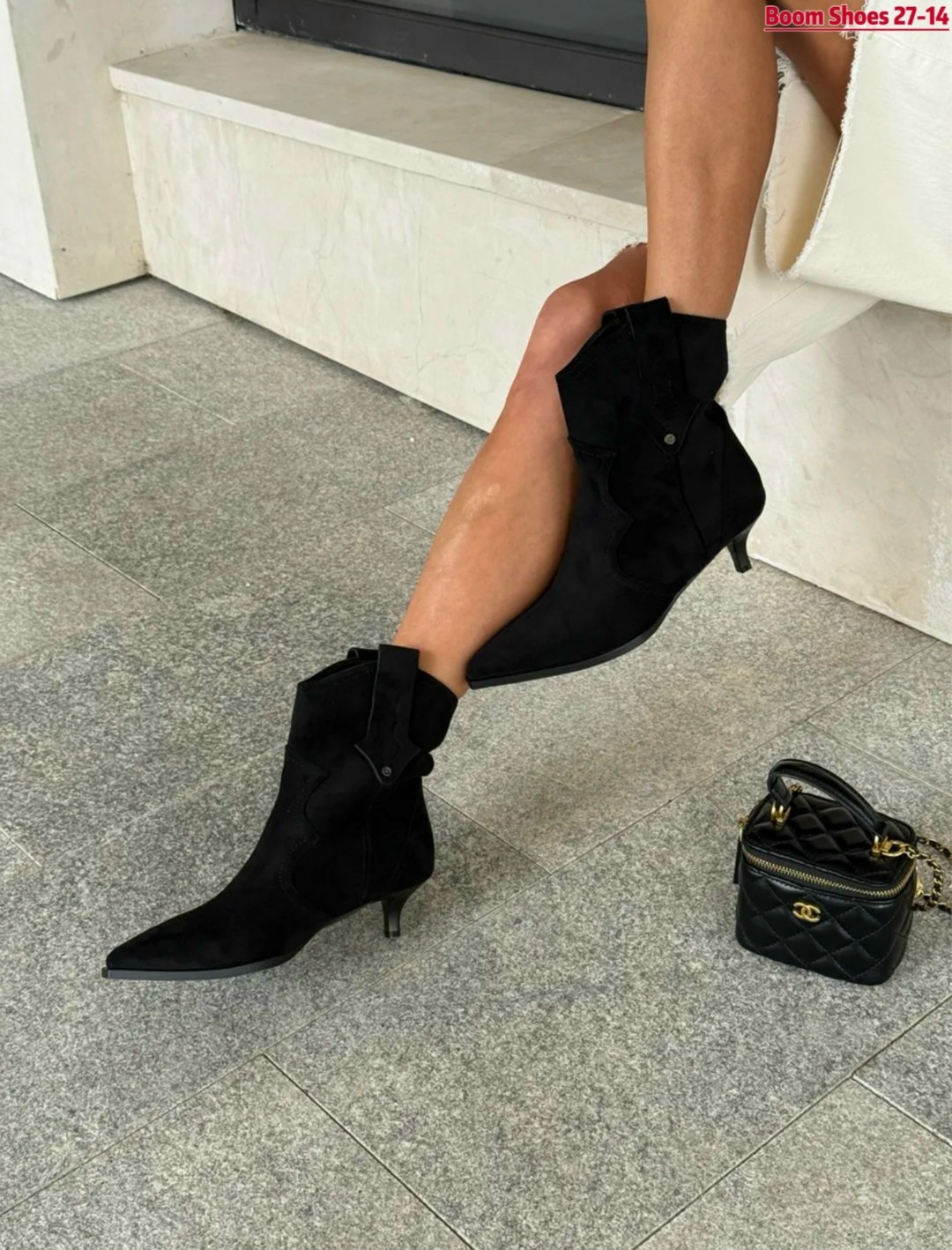 женские ботильоны,женская ,ботильоны,замшевые ботильоны,замшевые короткие сапожки