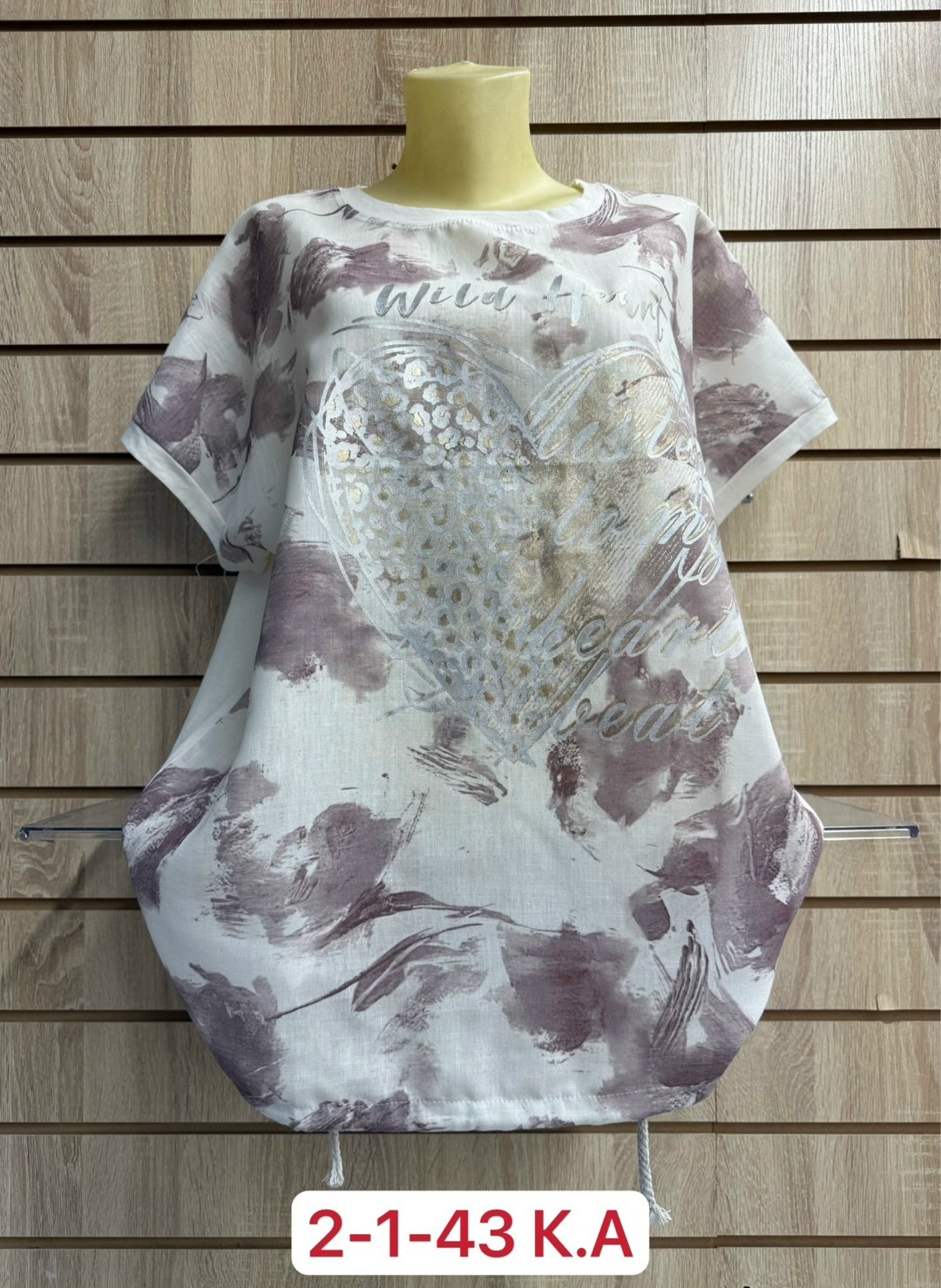 футболки женские больших размеров,женская футболка,кофта женская, оптом,туники женская