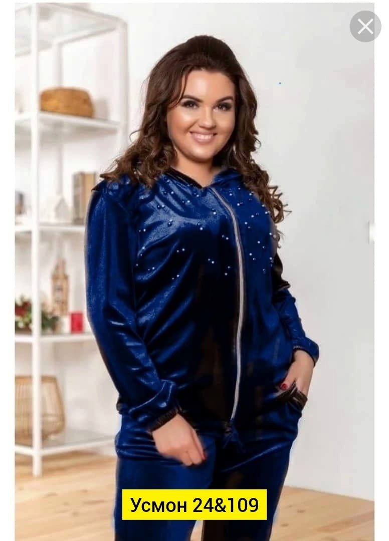 велюровый спортивный костюм больших размеров,велюровый спортивный костюм женски,женский велюровый спортивный костюм,cпортивный костюм велюровый,спортивный женский костюм больших размеров