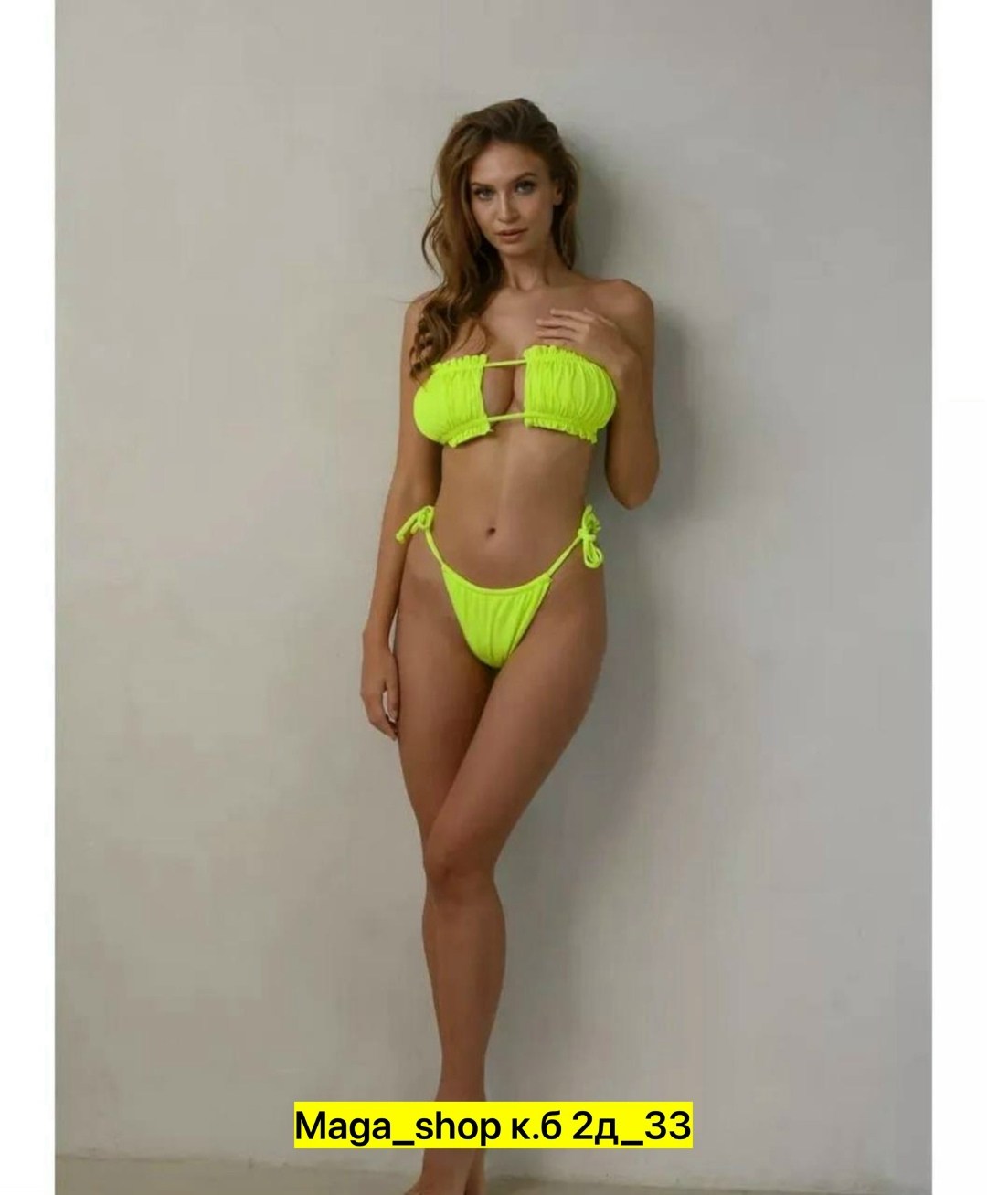 купальник женский раздельные,купальник раздельный на завязках,купальник,купальник женские слитные,купальники раздельные