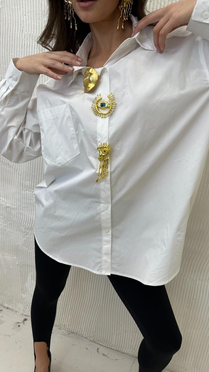 рубашка женская,женская рубашка белая,рубашка блузка,блуза,рубашка белая