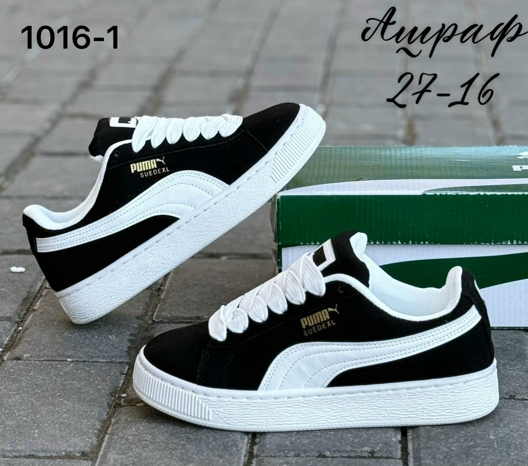 ,кросовки женские,кроссовки женские puma,черные кроссовки женские,кроссовки puma