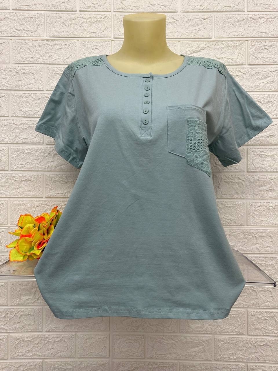 футболки женская,футболки женские больших размеров,женская футболка белая,туника нарядная,футболка хлопок