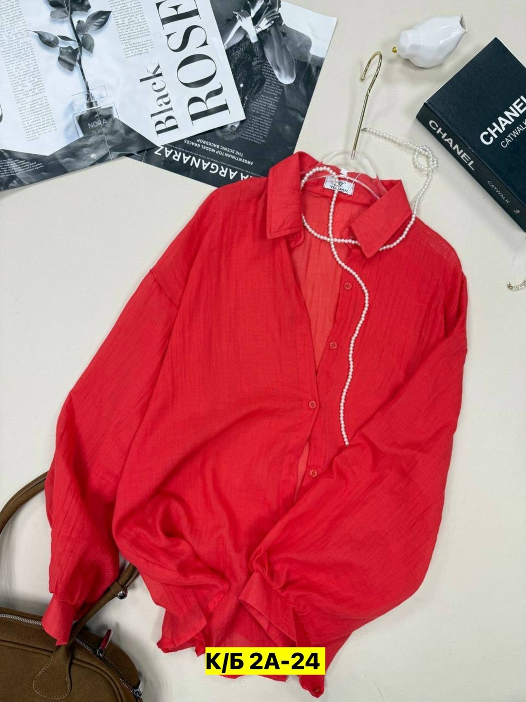 рубашка женская,рубашка блузка,легкая рубашка,рубашка,рубашка оверсайз прозрачная