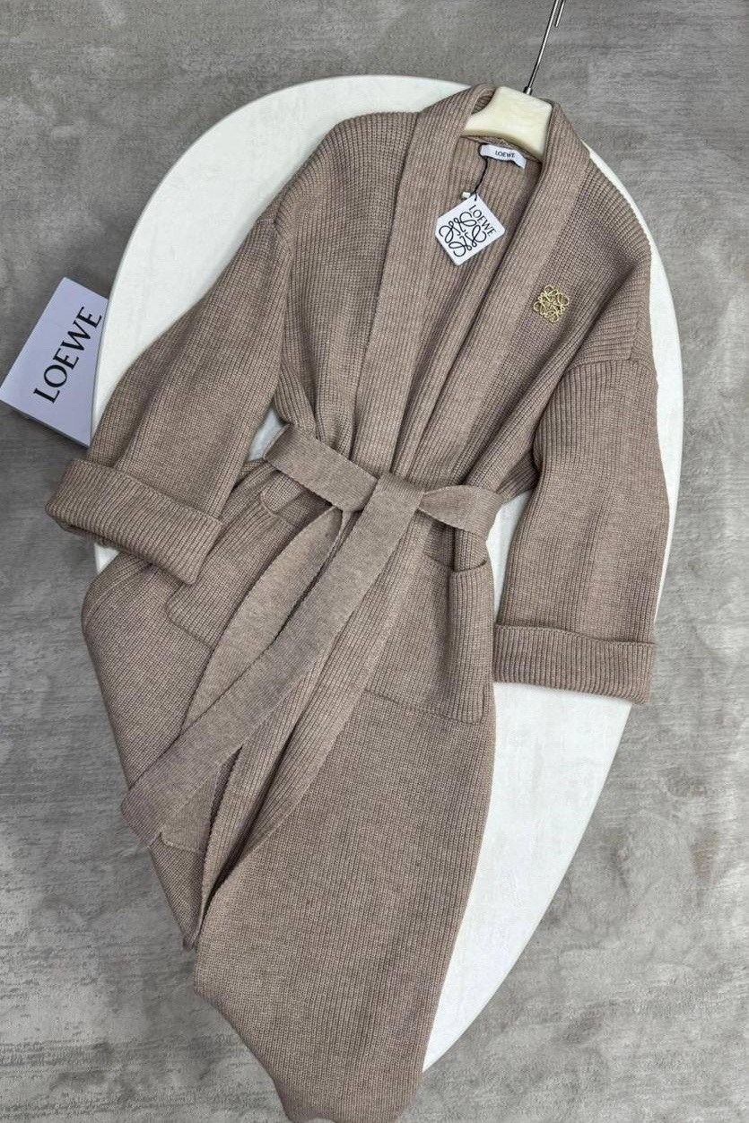 вязаные кардиганы,элегантные кардиганы,кардиган,женский кардиган,стильные кардиганы