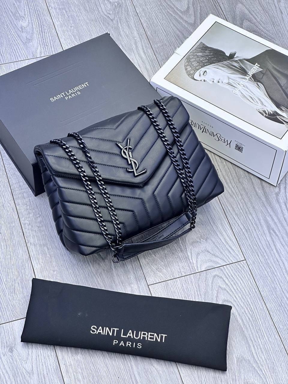 yves saint laurent сумка на плечо,сумки yves saint laurent,сумка ив сен лоран белая,saint laurent сумка на плечо,сумка женская yves saint laurent
