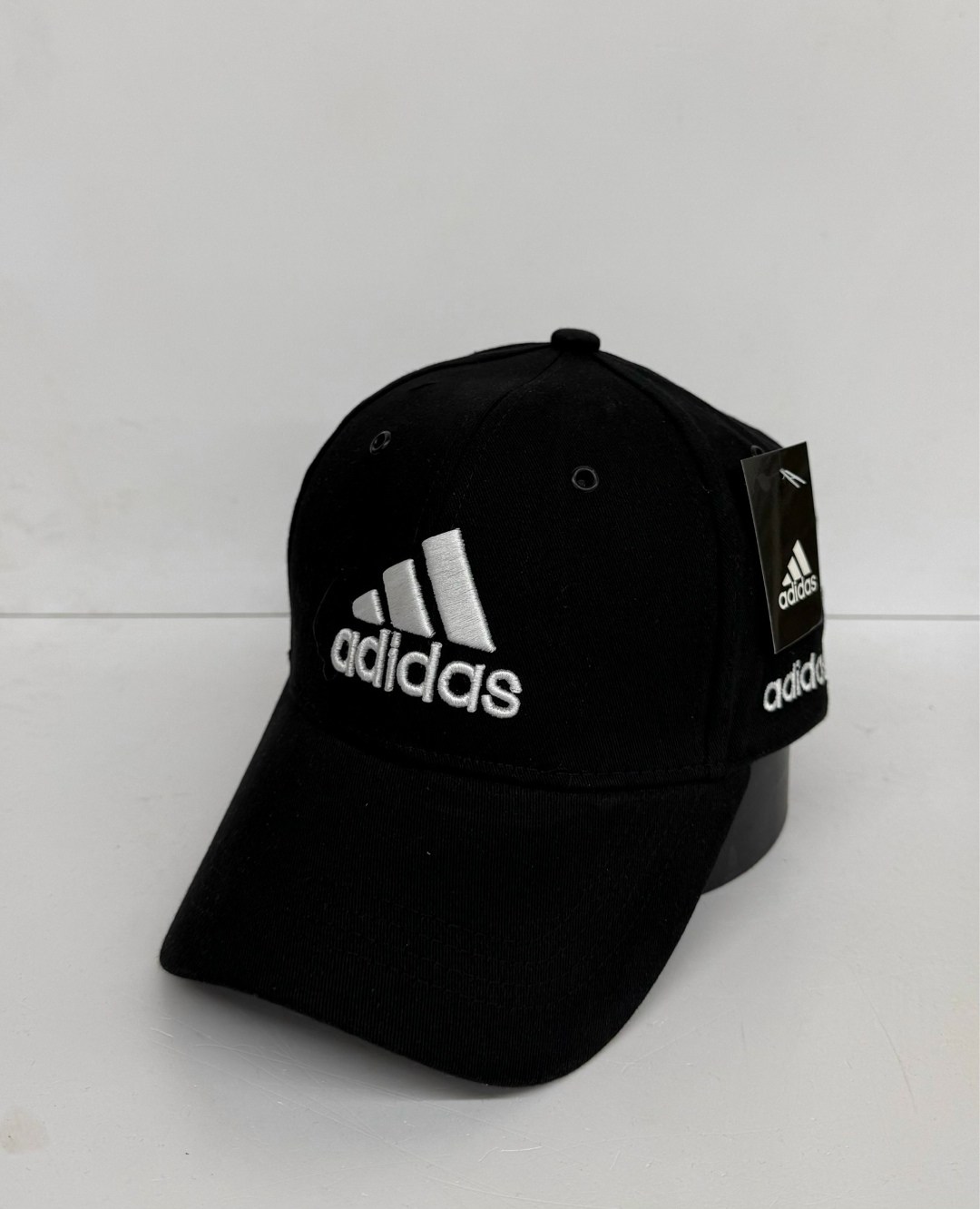 бейсболка adidas,кепка адидас ориджинал,кепка адидас мужская хаки,кепка adidas,мужские бейсболки adidas