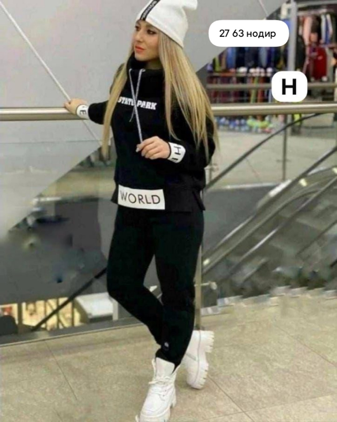 cпортивный костюм женский на флисе,спортивные костюм,костюм спортивный женский,костюм женский,теплый костюм на флисе