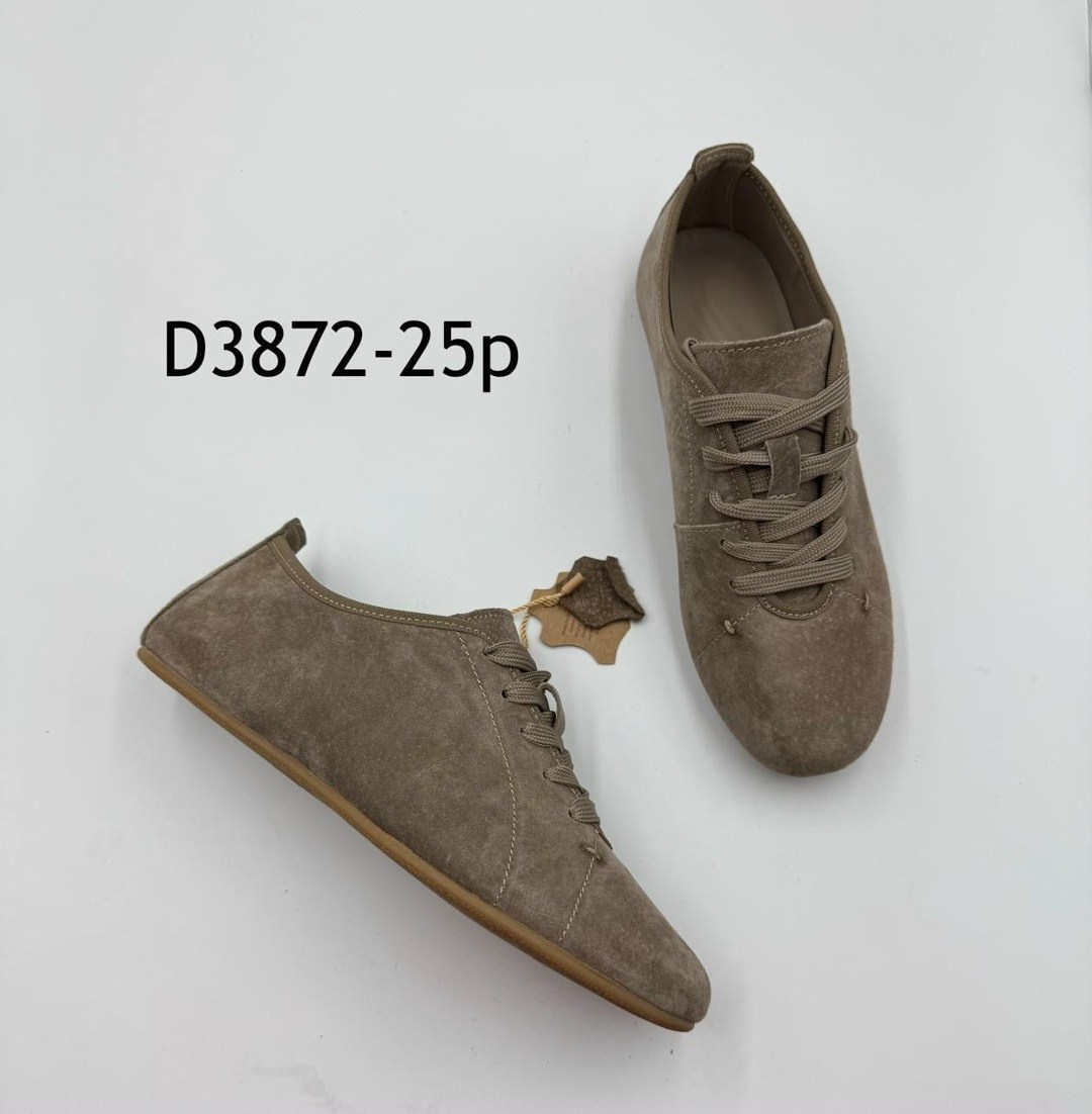 ,женская ,женские кроссовки,повседневная ,кеды замшевые