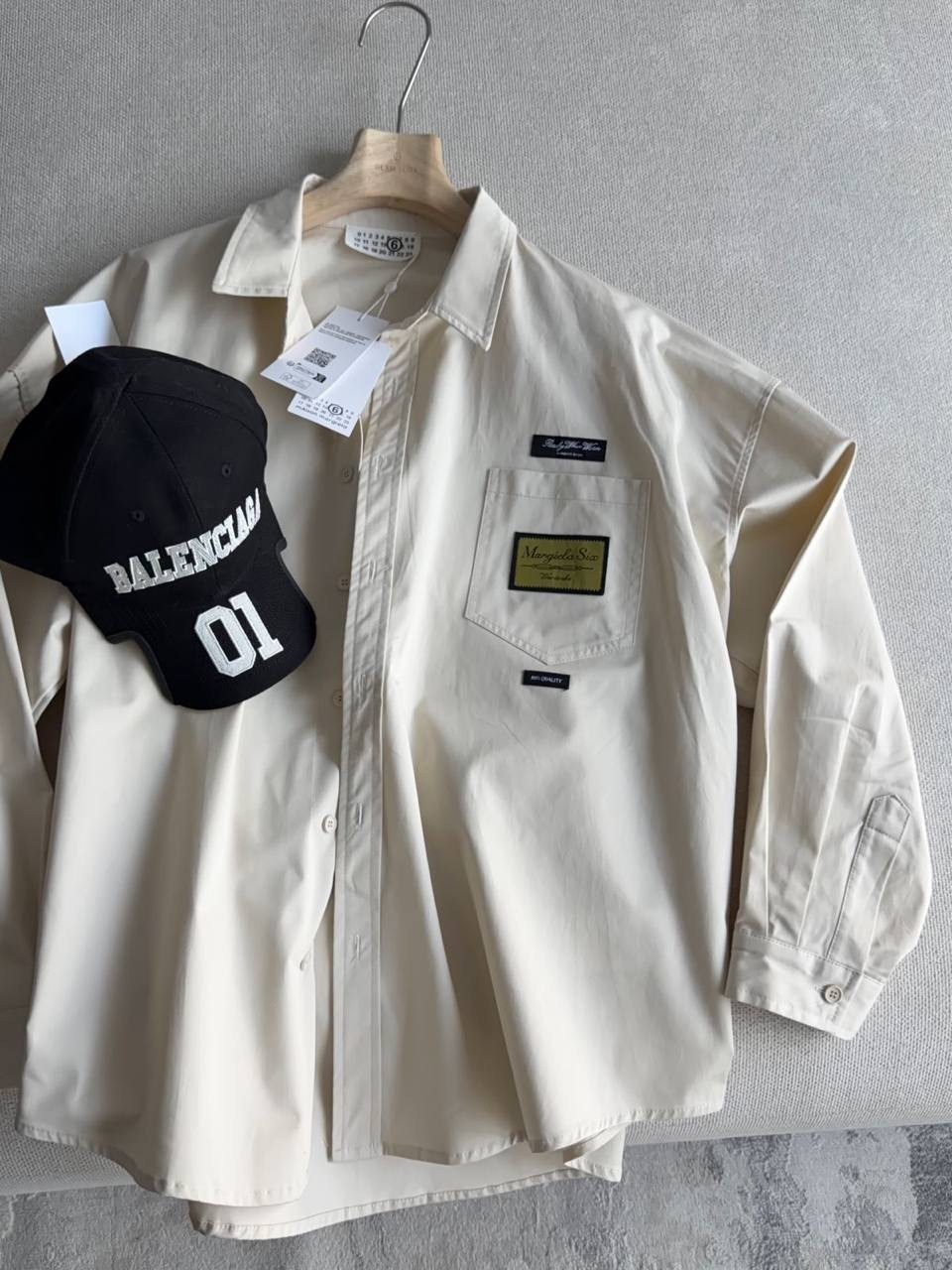 рубашка повседневная,рубашка мужская,рубашка мужская повседневная,рубашка