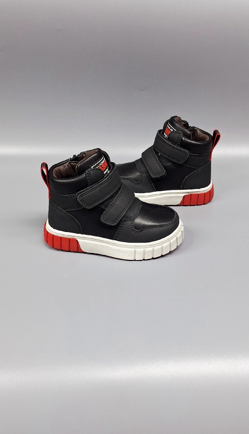 ,детские ботинки,ботинки для мальчика,детская ,ботинки демисезонные