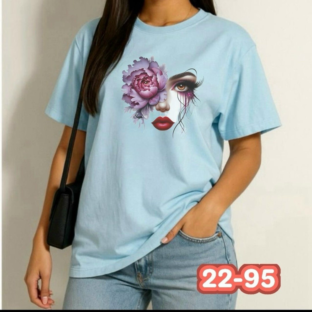 женская футболка,футболки женские больших размеров,футболки женские с принтом,футболки женские модные,футболки женская оверсайз