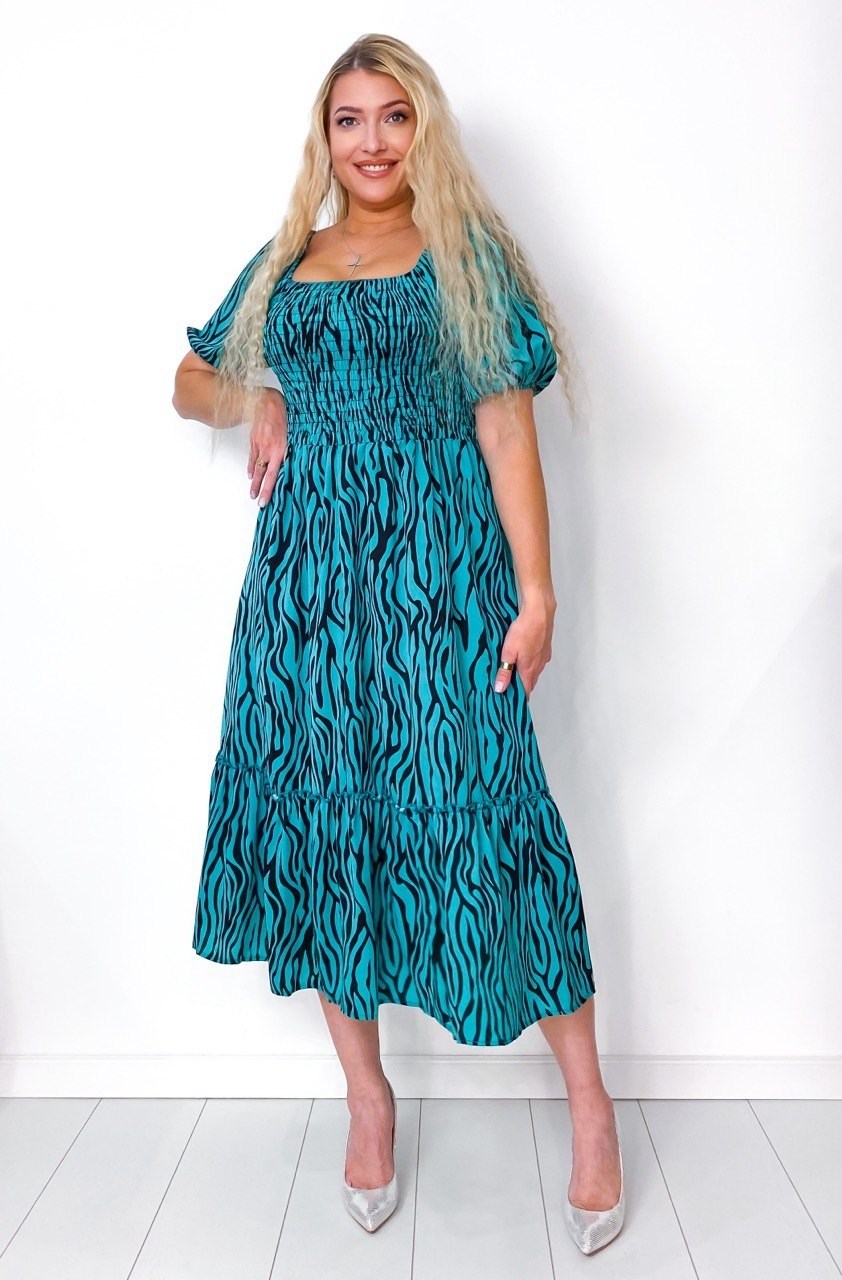 ,платье летнее,платья женские длинные,платья,платье миди