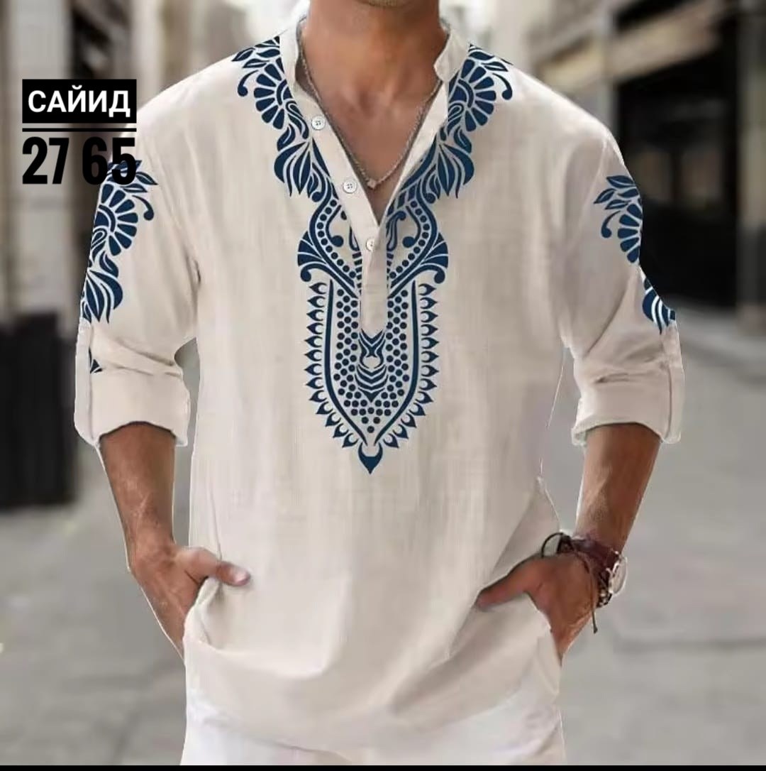 рубашка для мужчин,мужская рубашка,повседневная рубашка,рубашка мужская белая,рубашка стиль