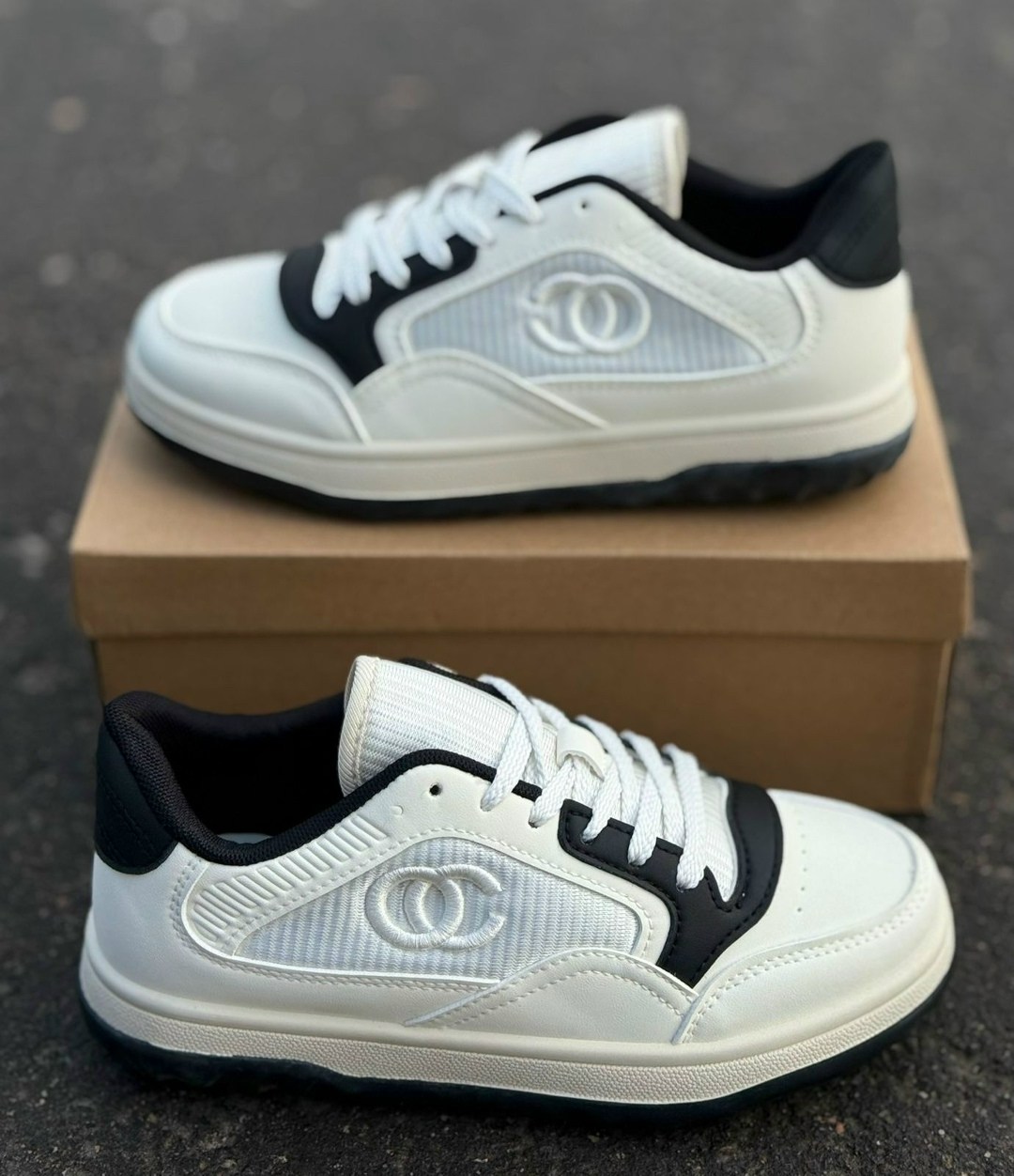 ,женские кроссовки,кроссовки повседневные,кроссовки кеды,низкие кроссовки