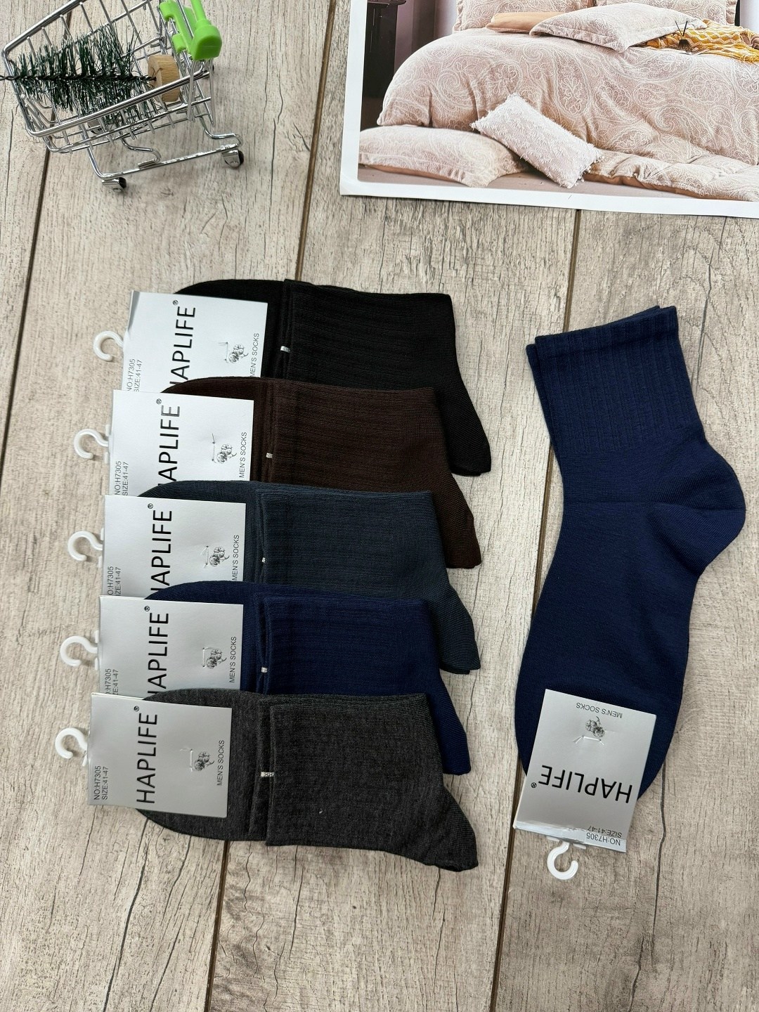 мужские носки,носки мужские классические,носки мужские 10 пар,комплект носки мужские,мужские носки хлопок