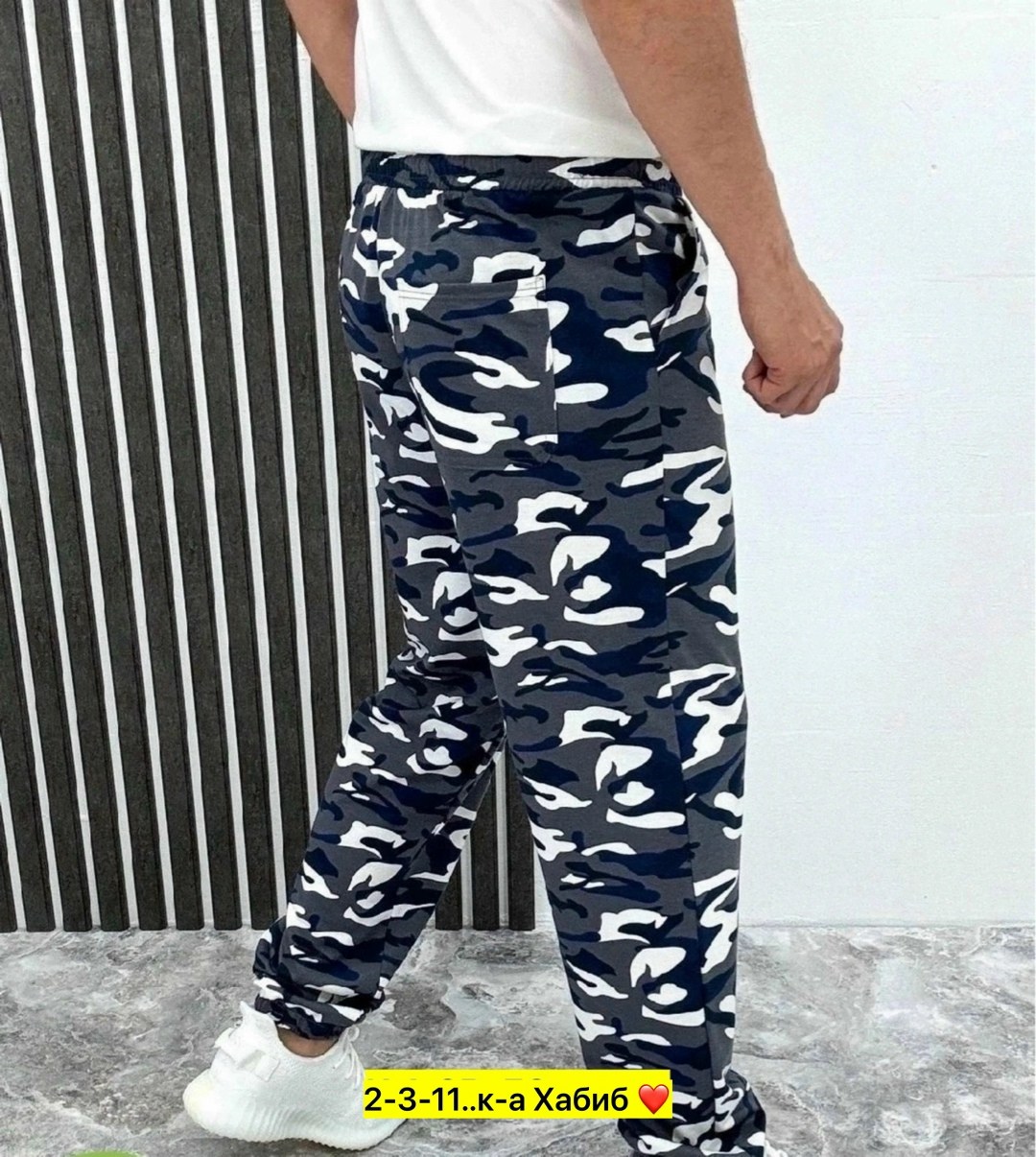 спортивные штаны для мужчин,штаны мужские спортивные,спортивные штаны,штаны мужские,брюки штаны мужские