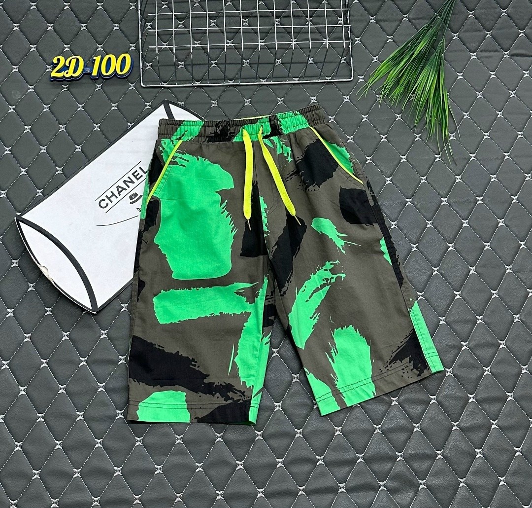 шорты,шорты для мальчик,шорты мужские летние,мужские шорты,карго шорты мужские