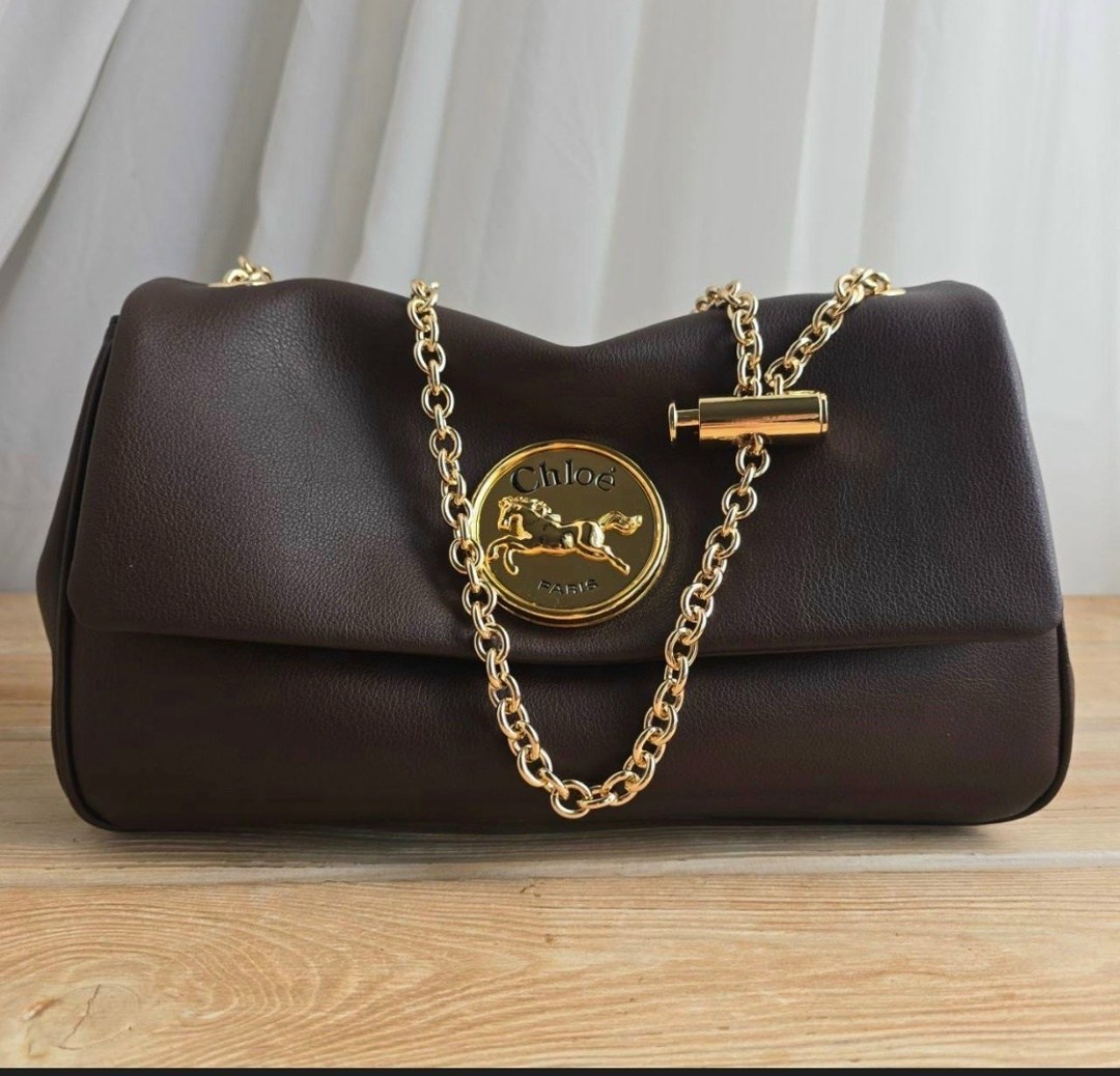 сумки версаче,сумка,сумка через плечо модная,сумки женская,сумки на плечо