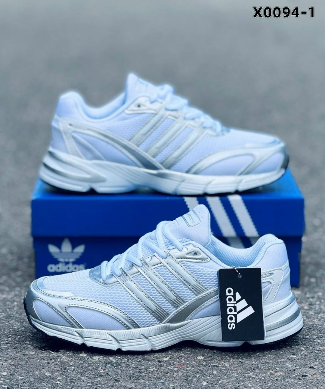 кроссовки adidas,кроссовки adidas мужские,кроссовки adidas response cl,кроссовки adidas response,кроссовки адидас