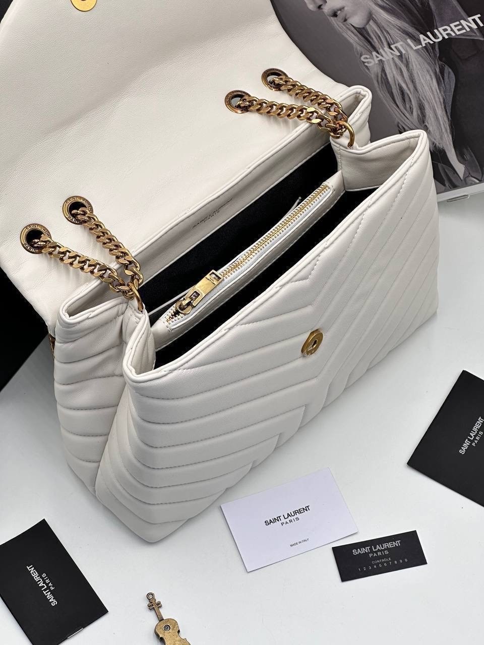 yves saint laurent сумка на плечо,yves saint laurent сумка,cумка saint laurent,saint laurent сумка на плечо,сумки ив сен лоран