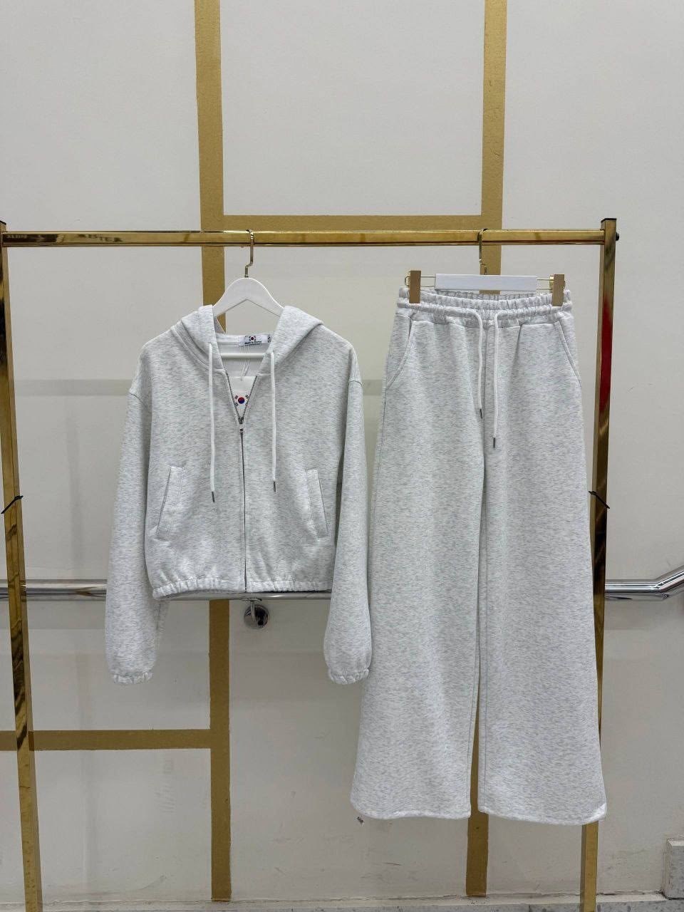 спортивные костюмы женские,спортивный костюм,теплый костюм,женский костюм,теплые спортивные костюмы