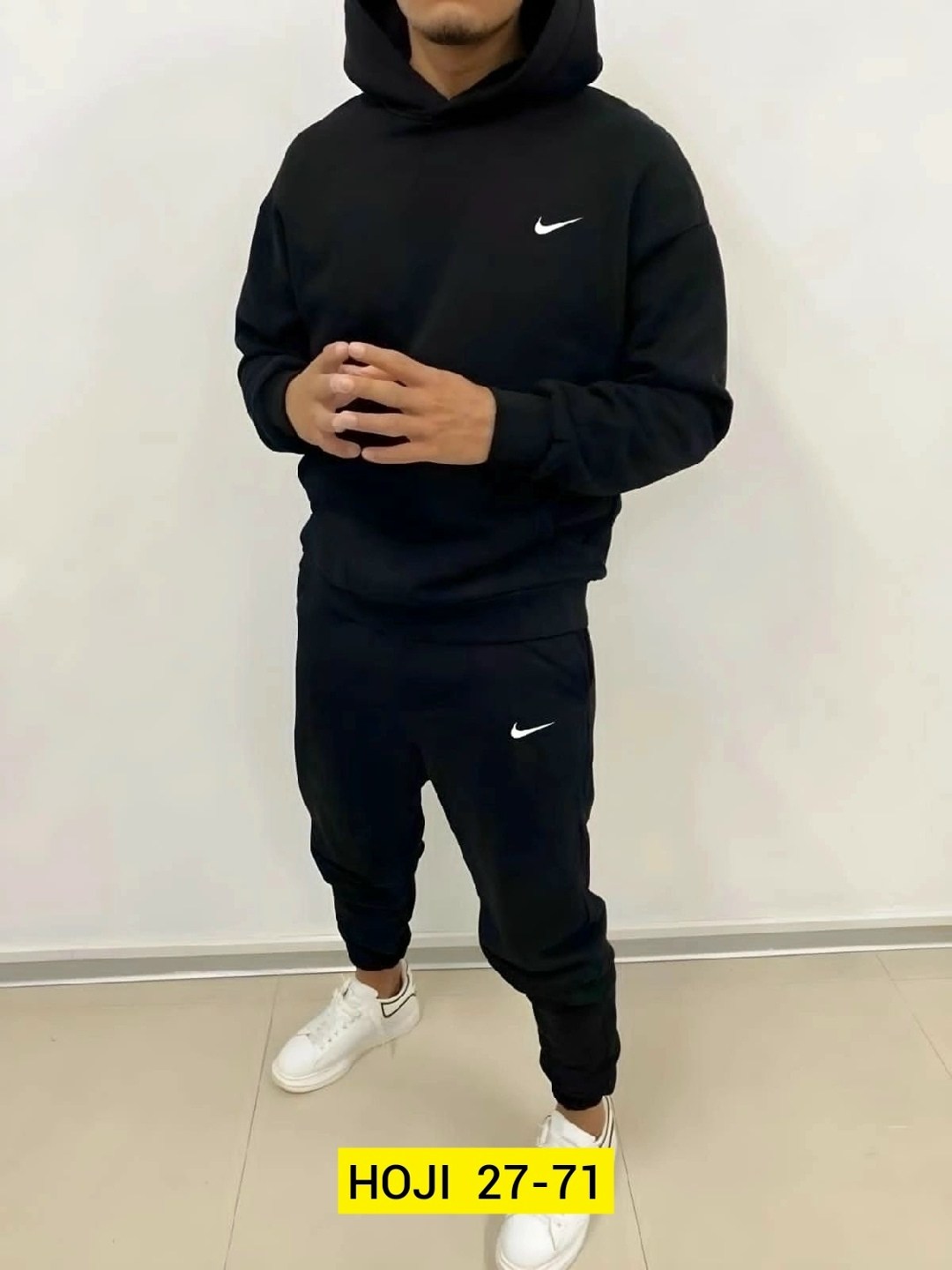 мужской спортивный костюм,мужской спортивный костюм на флисе,костюм спортивный мужской nike,теплый спортивный костюм мужской,костюм спортивный