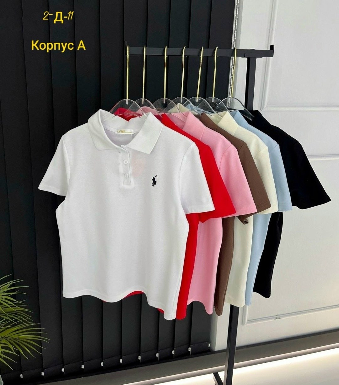 женская футболка поло,кофта женская,футболка поло polo ralph lauren,женская футболка,кофточка