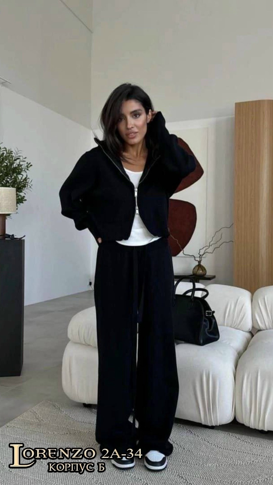 костюм двойка кашемир,кашемировый женский костюм,костюм женский,брючный костюм,женский костюм двойка