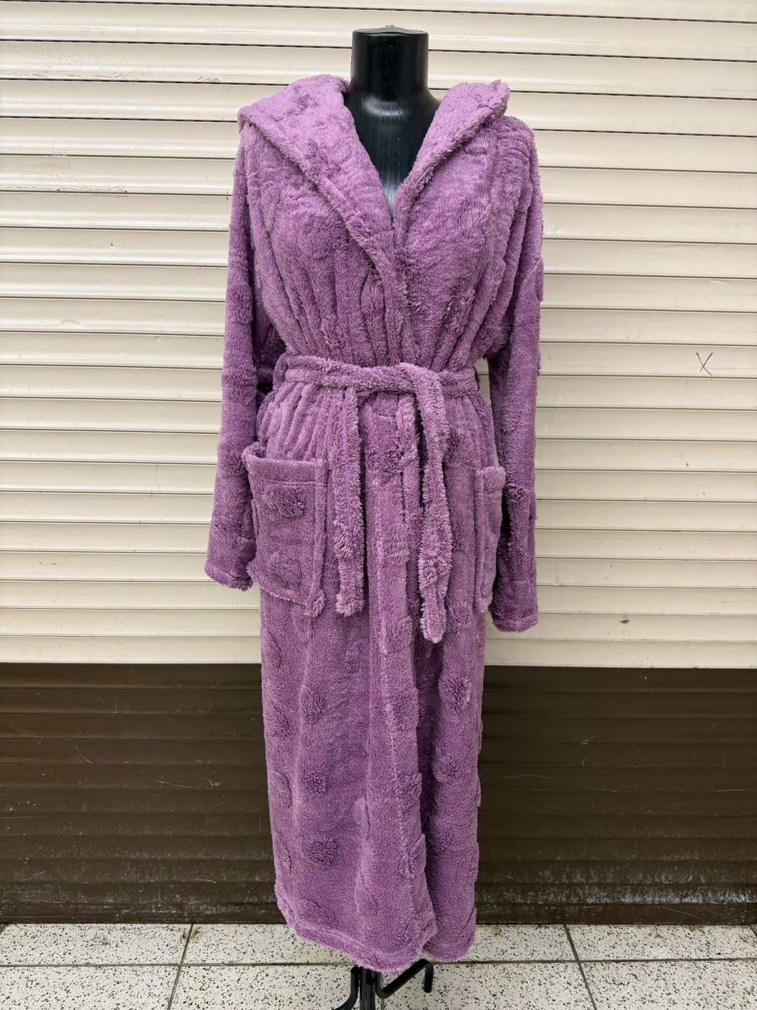 халат махровый женский,халат махровый женский душка махрушка,халат женский,халат махровый,озон женские махровые халаты