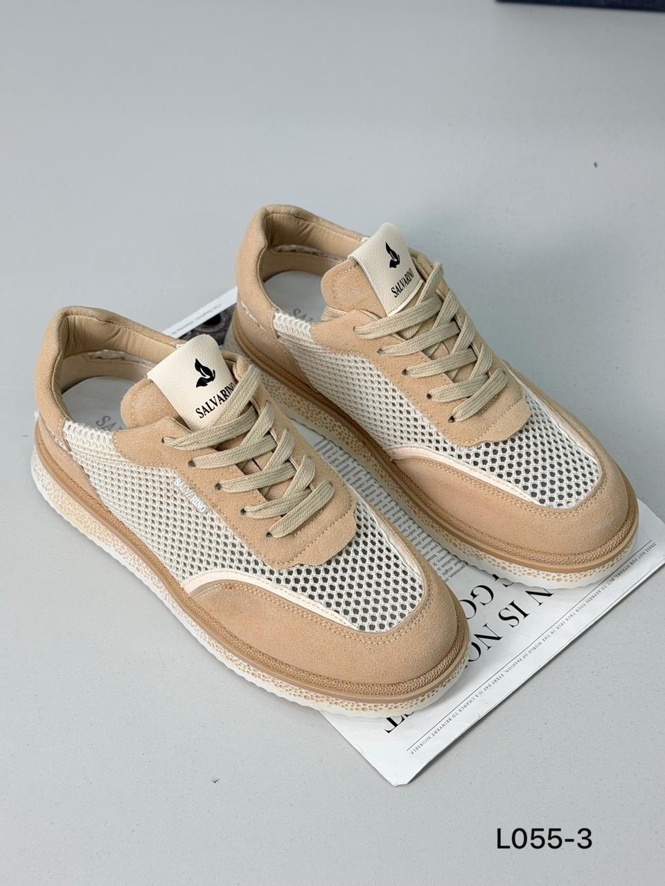 ,кроссовки женскиe,кроссовки сеточка,спортивная ,кроссовки женские сетка