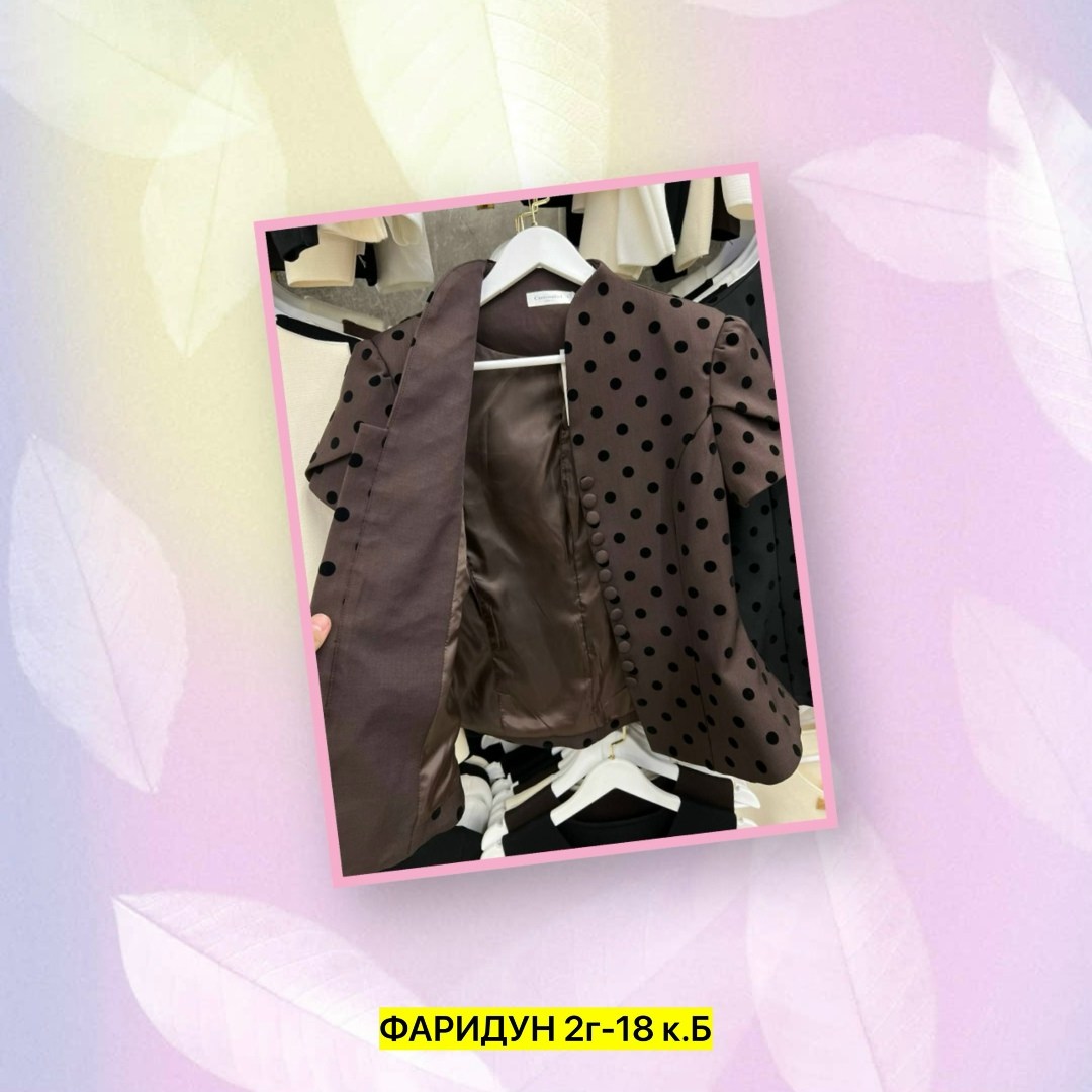 женская блузка,блузка ,блузка кофточка,блузка нарядная,блузка в горошек