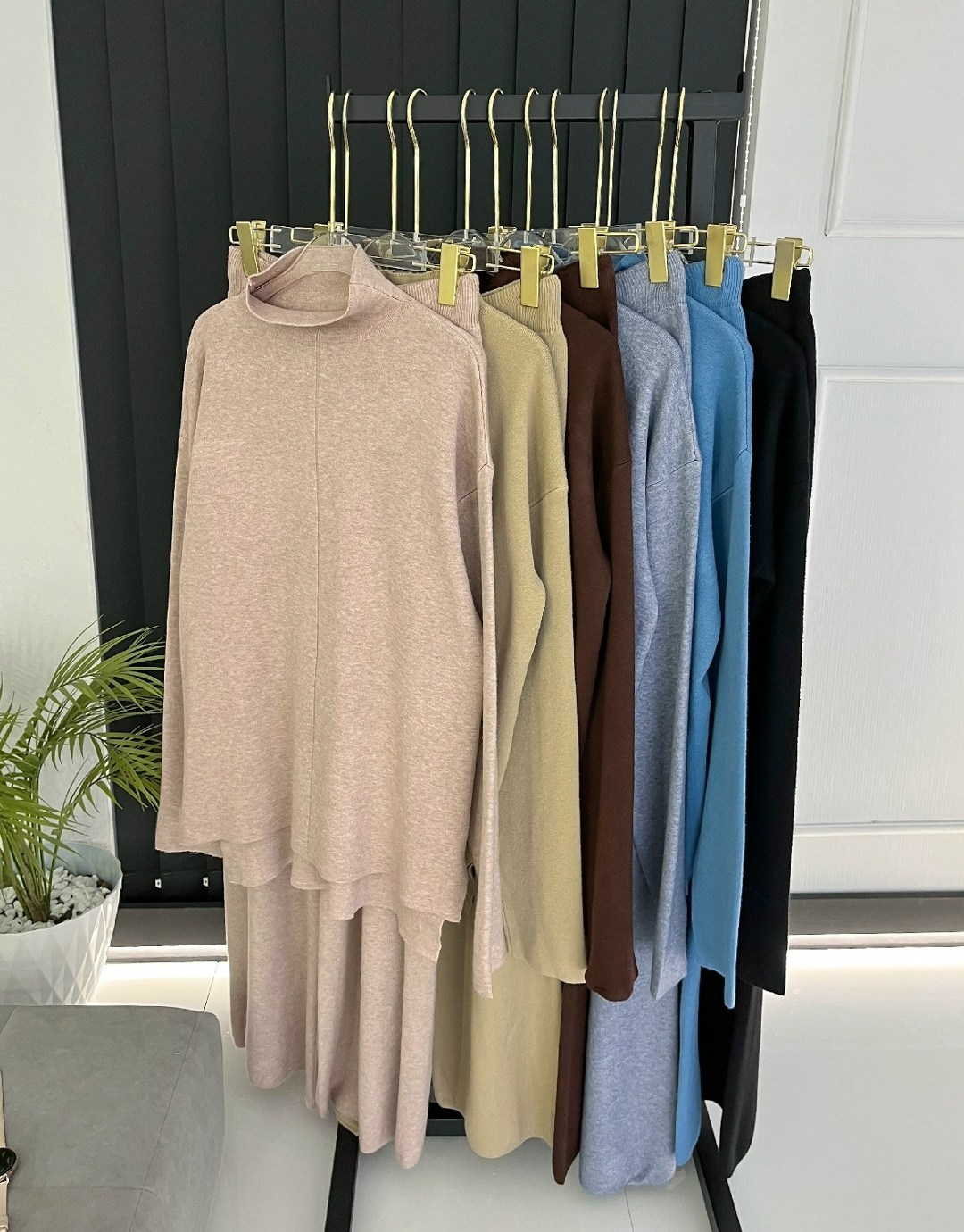 костюм двойка кашемир,костюм кашемир,костюм трикотажный,костюм бежевый,женский костюм