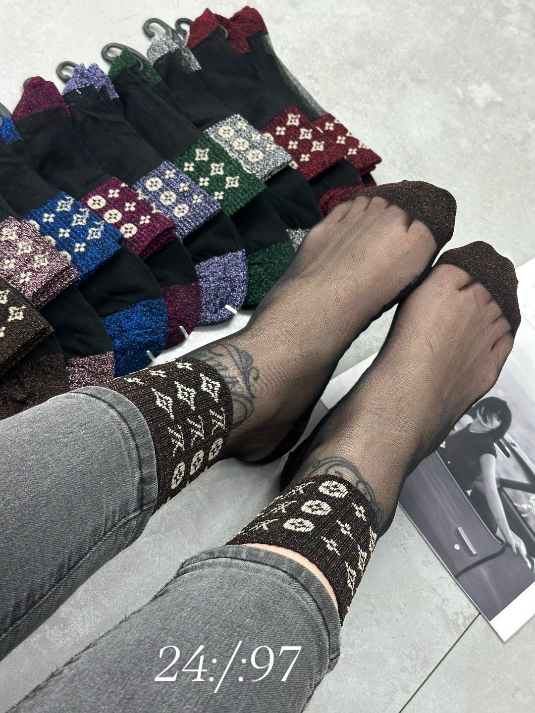носки женские,носки женские 10 пар,мужские носки,носки для женщин,носки брендовые