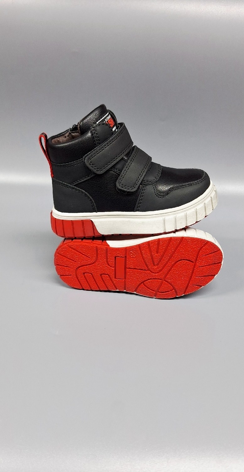 ,детские ботинки,ботинки для мальчика,детская ,ботинки демисезонные