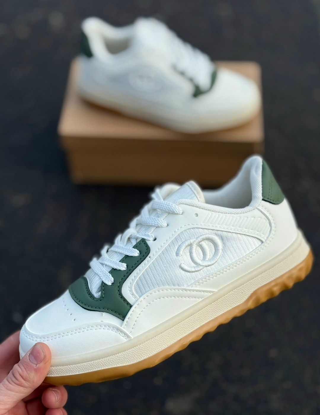 ,женские кроссовки,кроссовки повседневные,кроссовки кеды,низкие кроссовки