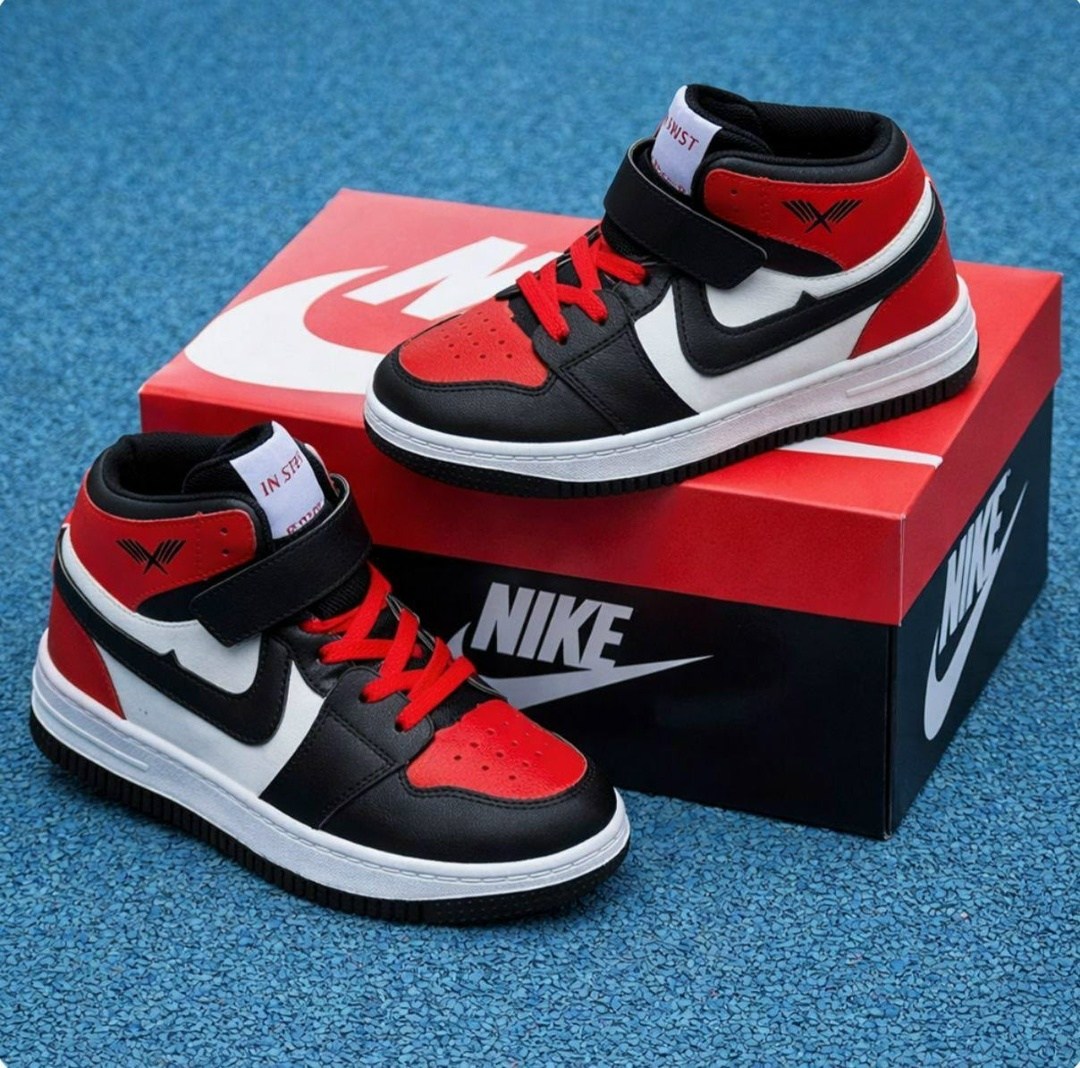 кроссовки мальчику,детские кроссовки nike,кроссовки,nike air jordan 1 lucky green,